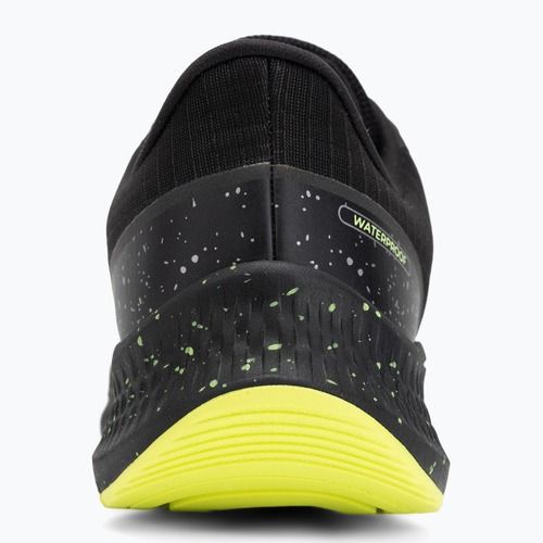 Pánské boty SKECHERS Go Run Consistent 2.0 Piedmont navy/lime