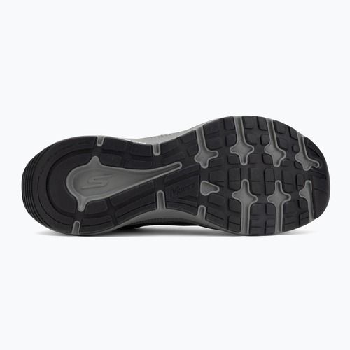 Pánské boty SKECHERS Go Run Consistent 2.0 Piedmont charcoal