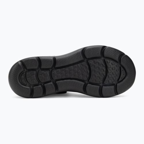 Dámské boty SKECHERS On-The-Go Encore Elisa black