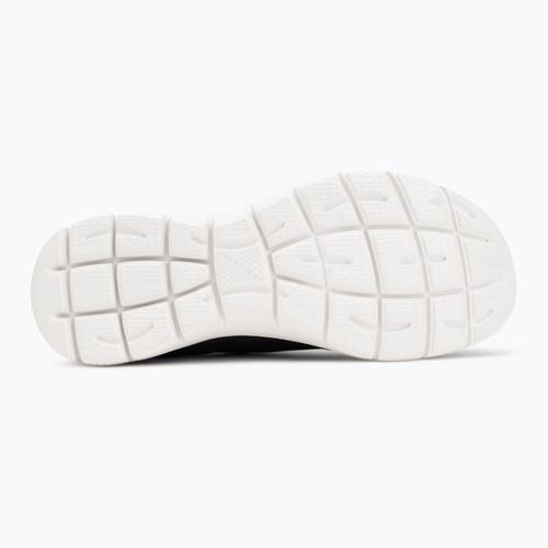 Dámské boty SKECHERS Summits Dream Chaser black/pink