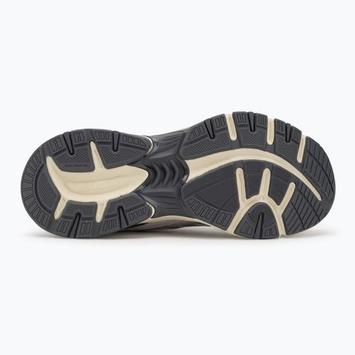 Dámské boty SKECHERS Stamina Sport silver