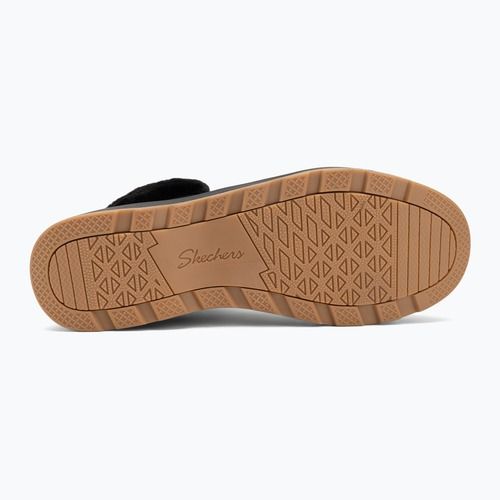 Dámské boty Skechers Park City black