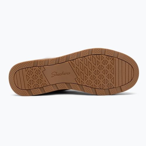 Dámské boty Skechers Park City chesnut