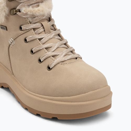 Dámské boty Skechers Park City natural