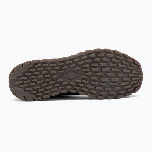 Dámské boty Skechers Uno Rugged Natures Bliss black