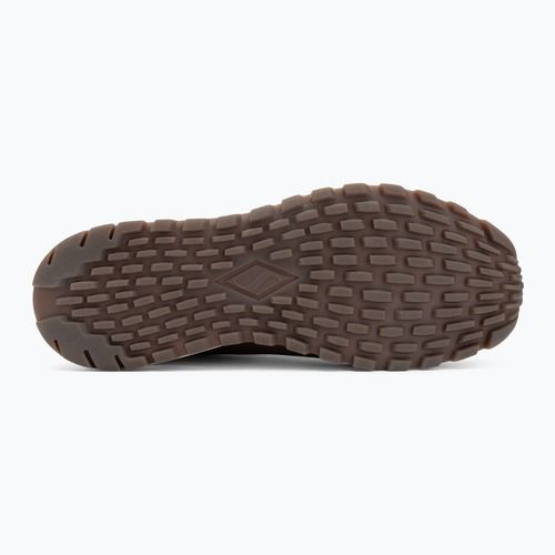 Dámské boty Skechers Uno Rugged Natures Bliss wheat