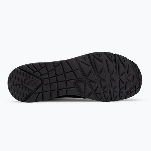 Dámské boty Skechers Uno Stacre Shine black