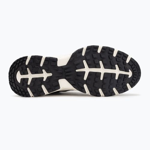 Pánské boty SKECHERS Hillcrest 2.0 Woodrock Peak olive/black