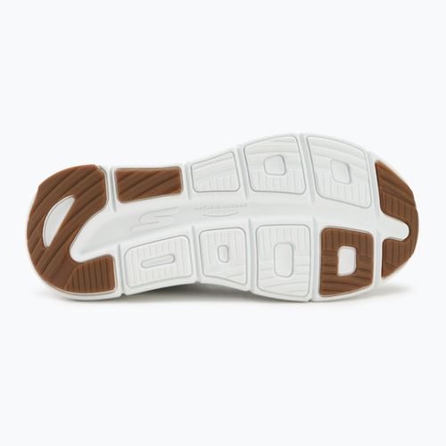 Pánské boty SKECHERS Max Cushioning Premier 2.0 Vivid 2.0 white