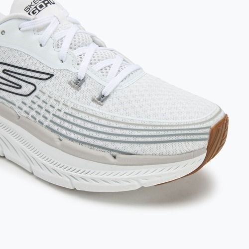 Pánské boty SKECHERS Max Cushioning Premier 2.0 Vivid 2.0 white