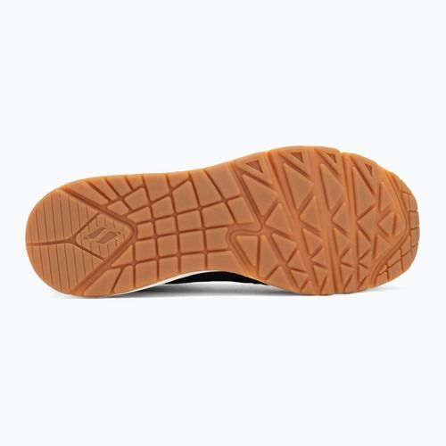 Pánské boty SKECHERS Uno Stacre navy