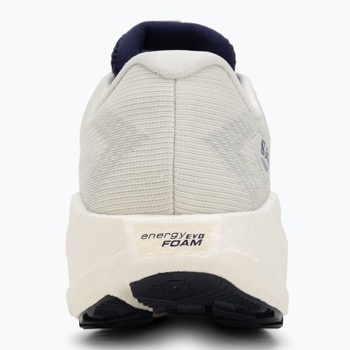 Pánské běžecké boty Salomon Aero Blaze 3 Gravel GTX vanilla ice/astral aura/lemon