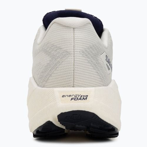 Dámské běžecké boty Salomon Aero Blaze 3 Gravel GTX vanilla ice/astral aura/lemon