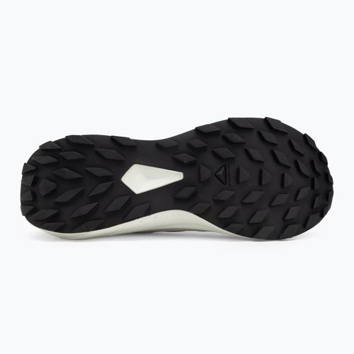 Dámské běžecké boty Salomon Alphaglide black/phantom/icicle