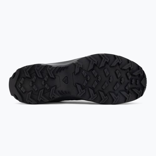 Pánské trekingové boty Salomon Extegra GTX asphalt/black/castlerock