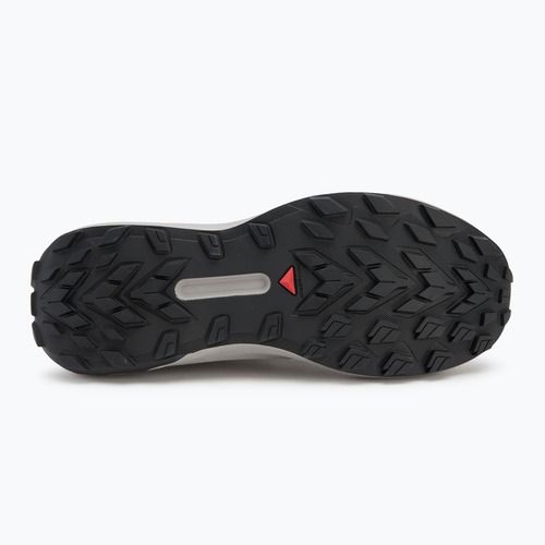 Pánské běžecké boty Salomon Genesis black/alloy/turmeric