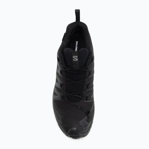 Pánské běžecké boty Salomon XA Pro 3D V9 black/phantom/pewter