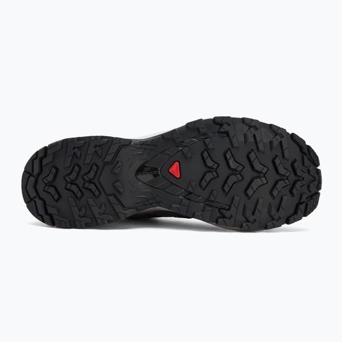 Dámské běžecké boty Salomon XA Pro 3D V9 black/gull/excalibur