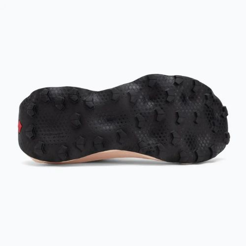 Dámské běžecké boty Salomon Ultra Glide 3 fusion coral/tender peach/black
