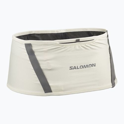 Běžecký pás Salomon High Pulse icicle / castlerock