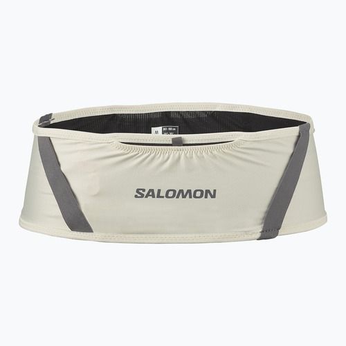 Běžecký pás Salomon Pulse icicle / castlerock
