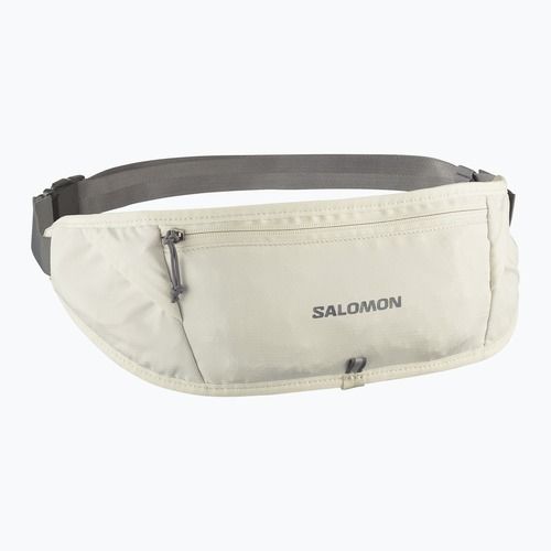 Běžecký pás Salomon Pulse Sling icicle / castlerock