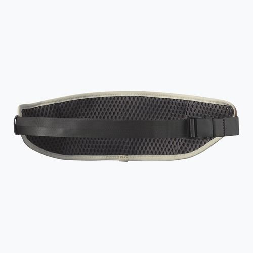 Běžecký pás Salomon Pulse Sling icicle / castlerock