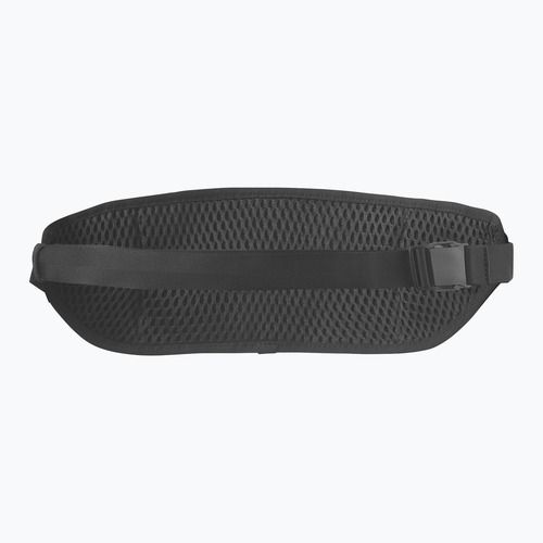 Běžecký pás Salomon Sling black