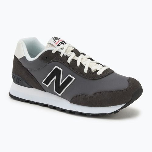 Pánské boty New Balance 515's V3 grey