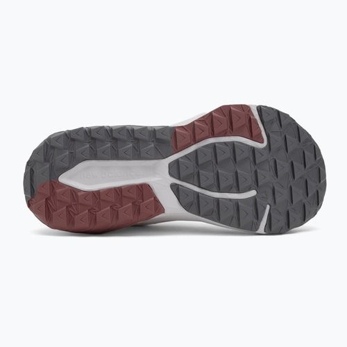 Dámské běžecké boty New Balance Dynasoft Nitrel V6 bisque