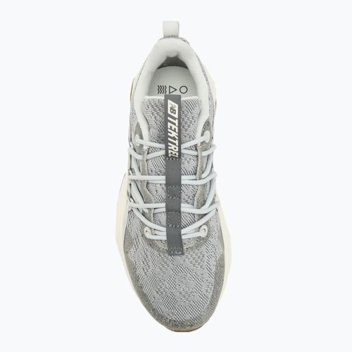 Dámské běžecké boty New Balance Dynasoft Tektrel V1 slate grey
