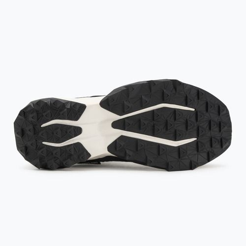 Dámské běžecké boty New Balance Dynasoft Tektrel V1 black raincloud