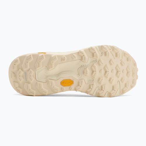 Pánské běžecké boty New Balance Fresh Foam Hierro V9 winter grass