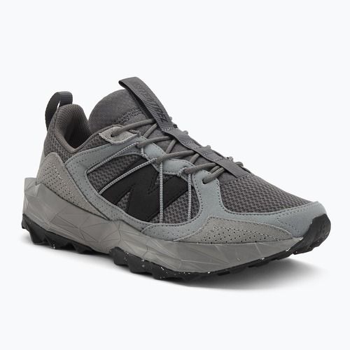 Pánské běžecké boty New Balance Dynasoft Tektrel V1 sea salt