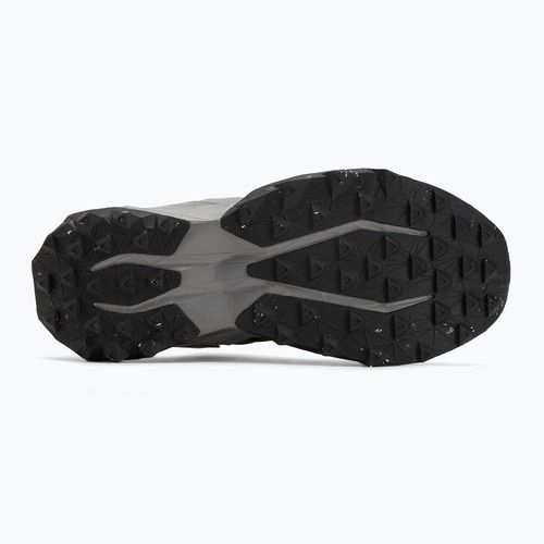 Pánské běžecké boty New Balance Dynasoft Tektrel V1 sea salt