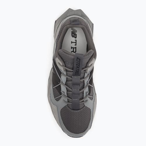 Pánské běžecké boty New Balance Dynasoft Tektrel V1 sea salt