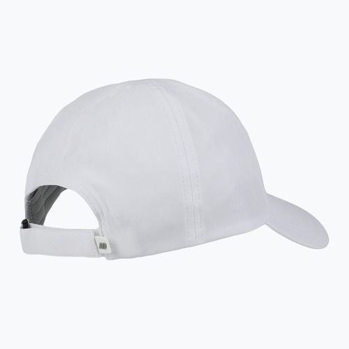 Dámská kšiltovka New Balance 6 Panel Performance garter snake