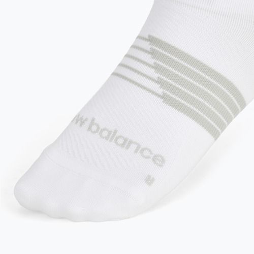 Ponožky New Balance Pro Run Tab garter snake