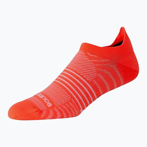 Ponožky New Balance Pro Run Tab urgentre