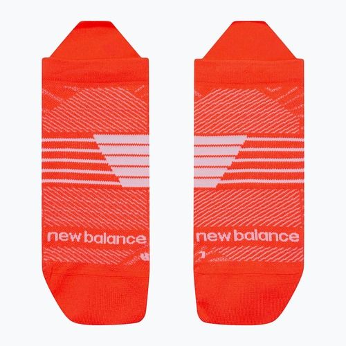Ponožky New Balance Pro Run Tab urgentre