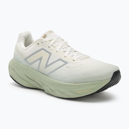 Pánské běžecké boty New Balance Fresh Foam X 1080 v14 garter snake