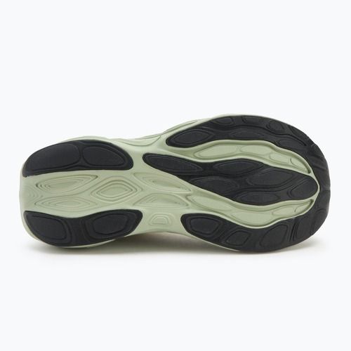 Pánské běžecké boty New Balance Fresh Foam X 1080 v14 garter snake