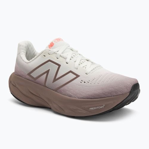 Dámské běžecké boty New Balance Fresh Foam X 1080 v14 blue gemstone