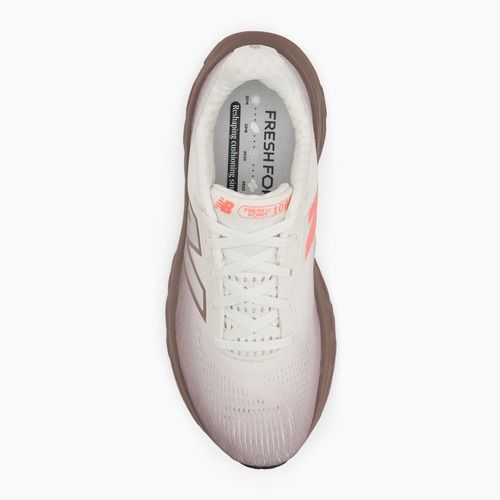 Dámské běžecké boty New Balance Fresh Foam X 1080 v14 blue gemstone