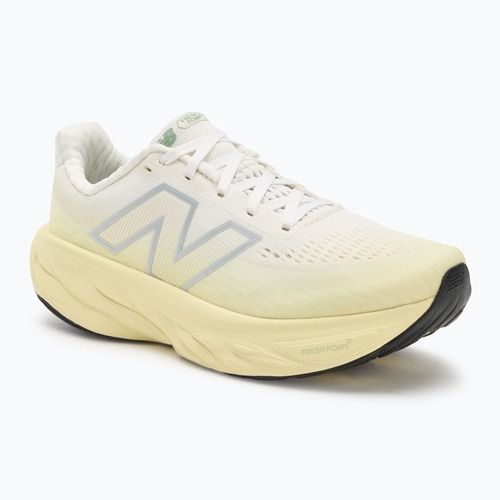 Dámské běžecké boty New Balance Fresh Foam X 1080 v14 winter grass
