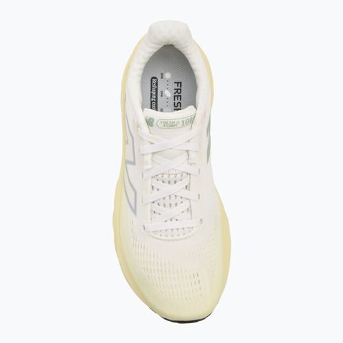Dámské běžecké boty New Balance Fresh Foam X 1080 v14 winter grass