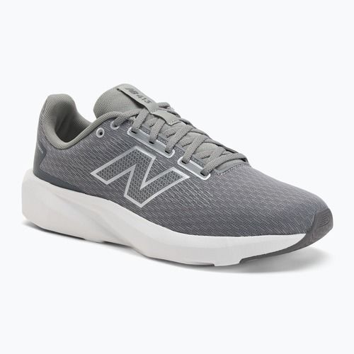 Pánské běžecké boty New Balance Fresh Foam 413's V3 slate grey