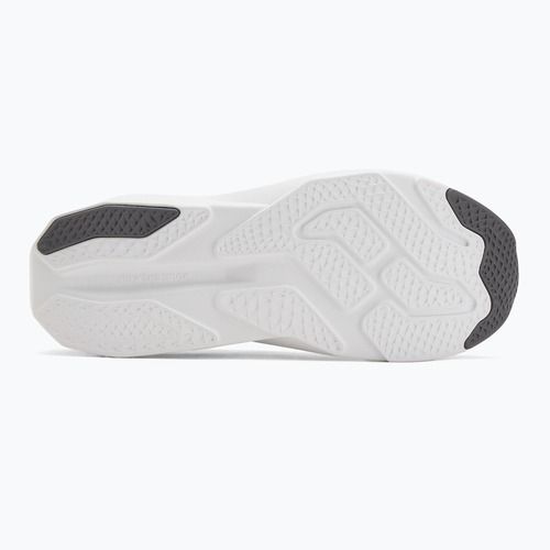 Pánské běžecké boty New Balance Fresh Foam 413's V3 slate grey