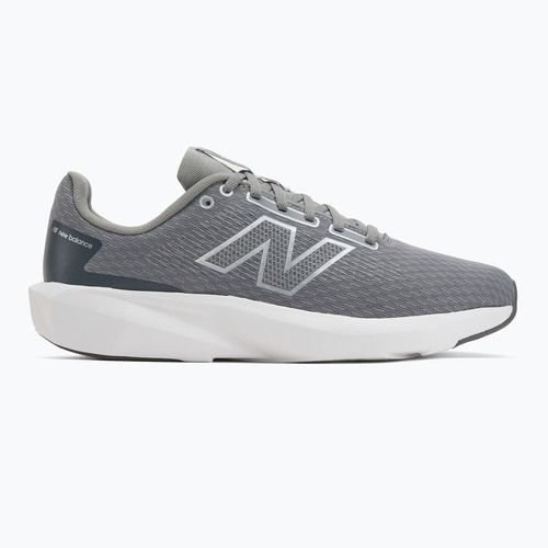 Pánské běžecké boty New Balance Fresh Foam 413's V3 slate grey