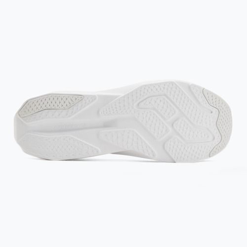 Pánské běžecké boty New Balance Fresh Foam 413's V3 nb navy